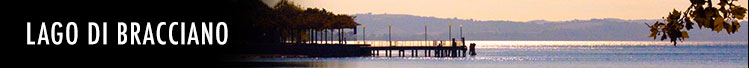 sicilia