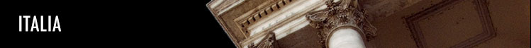 sicilia